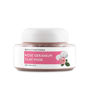 Picture of ROSE GERANIUM CLAY MASK