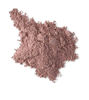 Picture of ROSE GERANIUM CLAY MASK