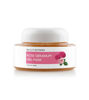 Picture of ROSE GERANIUM GEL MASK