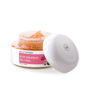 Picture of ROSE GERANIUM GEL MASK