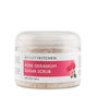 Picture of ROSE GERANIUM SUGAR SCRUB