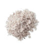 Picture of ROSE GERANIUM SUGAR SCRUB