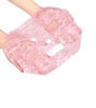 Picture of ROSE QUARTZ CRYSTAL ‘SELF-LOVE’ FACE MASK