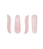Picture of ROSE QUARTZ EYE MASSAGE TOOL