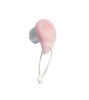 Picture of ROSE QUARTZ FACIAL CLEANSING BRUSH