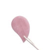 Picture of ROSE QUARTZ FACIAL CLEANSING BRUSH