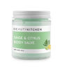 Picture of SAGE & CITRUS BODY SALVE