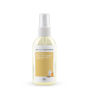 Picture of SANITIZER SPRAY