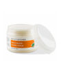 Picture of SINUS BLEND SUGAR SCRUB