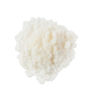 Picture of SINUS BLEND SUGAR SCRUB