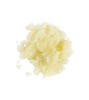 Picture of SKIN BALANCING TURMERIC FACIAL SCRUB