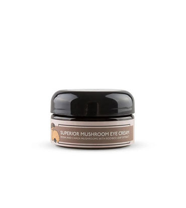 Picture of SUPERIOR MUSHROOM EYE CREAM