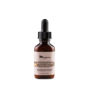 Picture of SUPERIOR MUSHROOM FACIAL SERUM