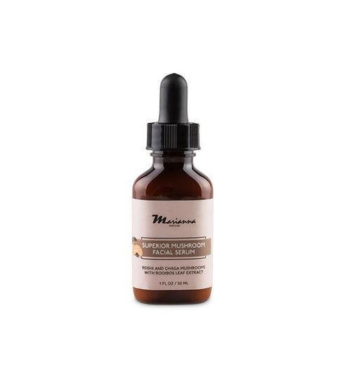 Picture of SUPERIOR MUSHROOM FACIAL SERUM