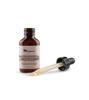 Picture of SUPERIOR MUSHROOM FACIAL SERUM