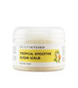 Picture of TROPICAL SMOOTHIE SUGAR SCRUB
