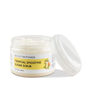 Picture of TROPICAL SMOOTHIE SUGAR SCRUB