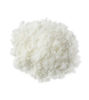 Picture of TROPICAL SMOOTHIE SUGAR SCRUB