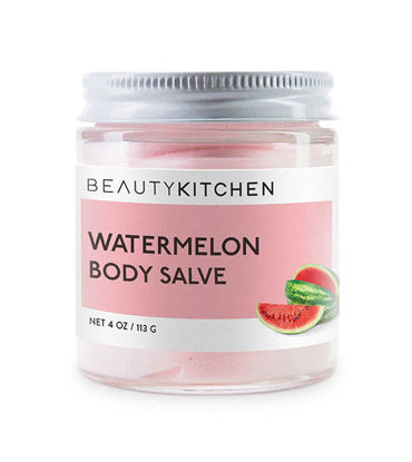 Picture of WATERMELON BODY SALVE