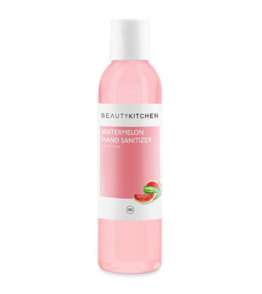 Picture of WATERMELON HAND SANITIZER