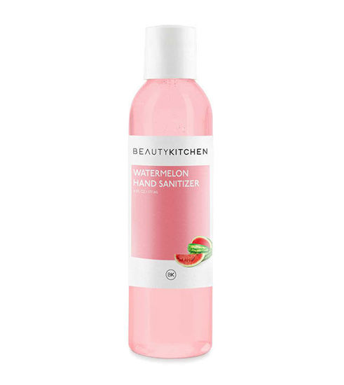 Picture of WATERMELON HAND SANITIZER