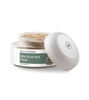Picture of ZEN YOUR SKIN CLAY MASK