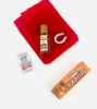 Picture of Kariño spiritual oil set.