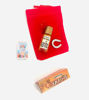 Picture of Kariño spiritual oil set.