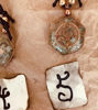 Picture of Holistic Cooper Tree Of Life.