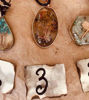 Picture of Holistic Cooper Tree Of Life.