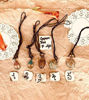 Picture of Holistic Cooper Tree Of Life.