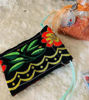 Picture of Healing and cleanser Orange Salt Kit.Dragoon Salt. Free Shipping to USA if you buy 35 UP.