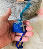 Picture of Healing and Cleanser Indigo Salt Kit. Free Shipping to USA if you buy 35 UP.