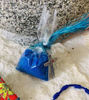 Picture of Healing and Cleanser Indigo Salt Kit. Free Shipping to USA if you buy 35 UP.