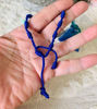 Picture of Healing and Cleanser Indigo Salt Kit. Free Shipping to USA if you buy 35 UP.