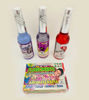 Picture of FLOWERING KIT.