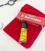 Picture of El Querendon. Spiritual Oil.