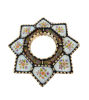Picture of Cuscajas Vintage Mirror.
