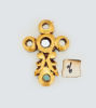 Picture of Magical Cross.
