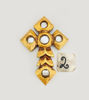 Picture of Magical Cross.