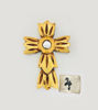 Picture of Magical Cross.