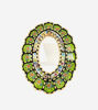 Picture of Magical Cuscaja Mirror.