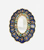 Picture of Magical Cuscaja Mirror.