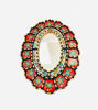 Picture of Magical Cuscaja Mirror.