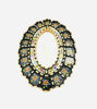 Picture of Magical Cuscaja Mirror.