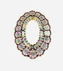 Picture of Magical Cuscaja Mirror.