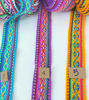 Picture of Colorful Ribbon