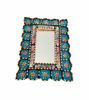 Picture of Magical Cuscajas Mirror.