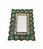 Picture of Magical Cuscajas Mirror.