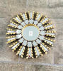 Picture of Magical Cuscajas Mirror.